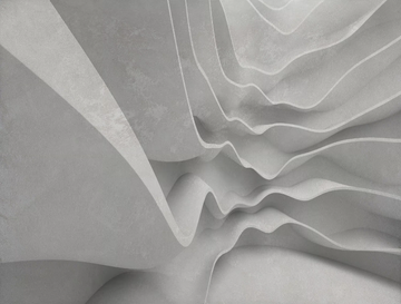 3D 01 by Affreschi & Affreschi - view 3